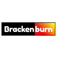 Brackenburn 