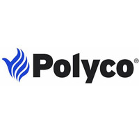 Polyco Gloves