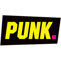 Punk Accessories