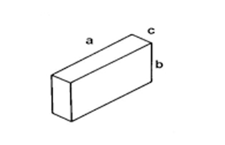 type-2-split-brick