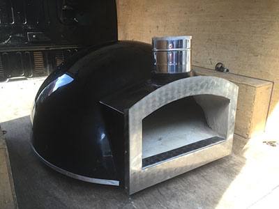 120cm-pizza-oven