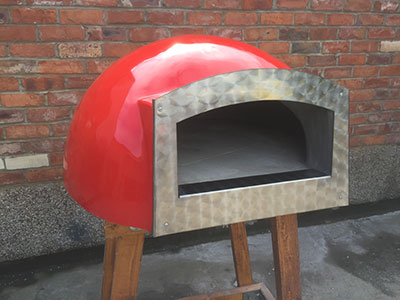 90cm-pizza-oven