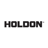 Holdon Tools
