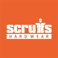 Scruffs Workwear