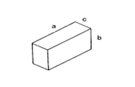 type-1-square-brick