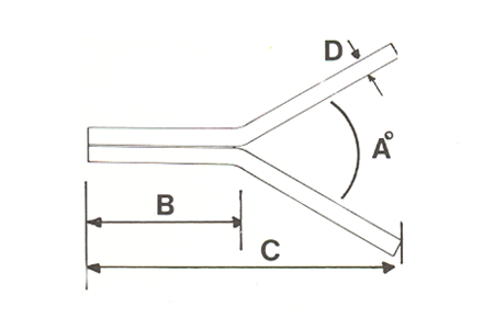 type-15-split-y-anchor